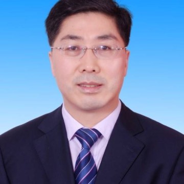 Jian-lin REN